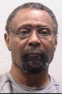 James David Anderson a registered Sex Offender of Colorado