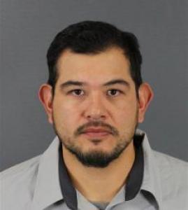 Luke Paul Chacon a registered Sex Offender of Colorado