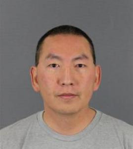 Kyle Jeong Mcmanus a registered Sex Offender of Colorado