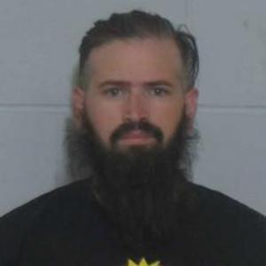 Kyle Mitchell Brewer a registered Sex Offender of Colorado