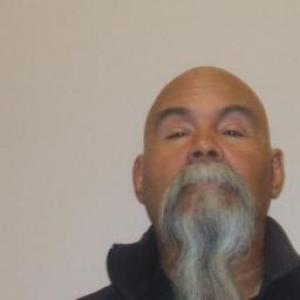 Luis Contreras a registered Sex Offender of Colorado