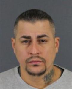 Jerry Rivera a registered Sex Offender of Colorado