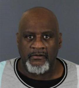 Rickey Purdy a registered Sex Offender of Colorado