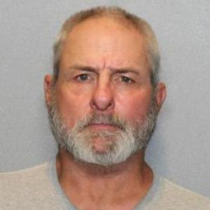 Richard Carl Sonnenburg a registered Sex Offender of Colorado