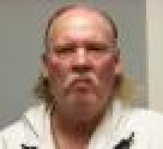 Edward Steven Fideldy a registered Sex Offender of Colorado