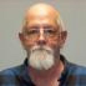 Dan Jay Albertson a registered Sex Offender of Colorado