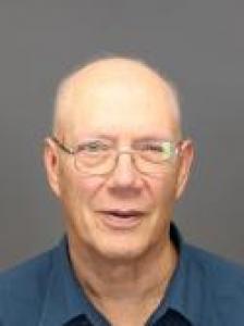 James Alexander Kuenning a registered Sex Offender of Colorado