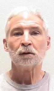 David James Quinlan a registered Sex Offender of Colorado