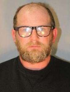 Scott Allen Geyer a registered Sex Offender of Colorado