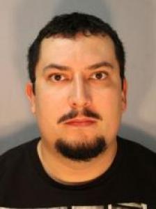 Harley Chavez a registered Sex Offender of Colorado