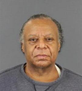 Wendell Kent Harrington a registered Sex Offender of Colorado