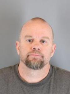 Thomas Richard Akins Jr a registered Sex Offender of Colorado