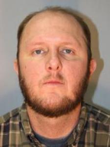 Nathan Anders Holbrook a registered  of Colorado