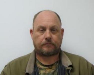William Z Parker a registered Sex Offender of Colorado