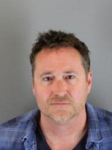 Jason Ian Wichlinski a registered Sex Offender of Colorado