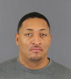 Alonzo Lee Smith a registered Sex Offender of Colorado