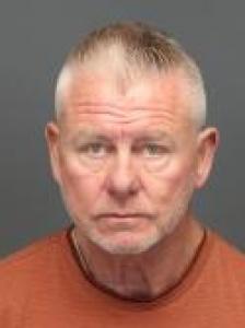 Wayne Allan Cook a registered Sex Offender of Colorado