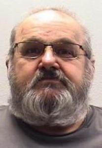 Richard Carter Roth a registered  of Colorado