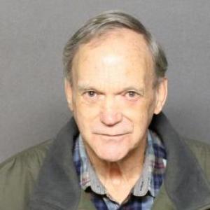 Michael Wally Paterson a registered Sex Offender of Colorado