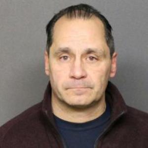 Robert Leigh Friedly a registered Sex Offender of Colorado