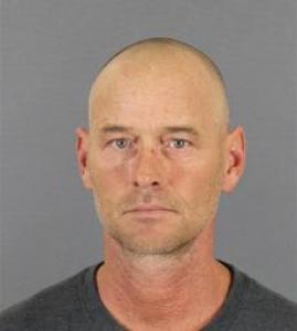 Michael Anthony Smith a registered Sex Offender of Colorado