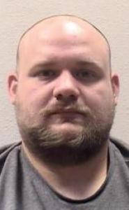 John Martin Weaver a registered Sex Offender of Colorado