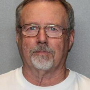 Earl William Starks a registered Sex Offender of Colorado