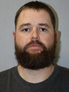 Jesse Lee Tallman a registered Sex Offender of Colorado