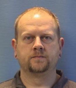 Jonathan Michael Weyand a registered Sex Offender of Colorado