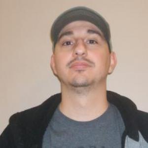 Steven Dee Trujillo a registered Sex Offender of Colorado