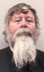 David Floyd Kirkham a registered Sex Offender of Colorado