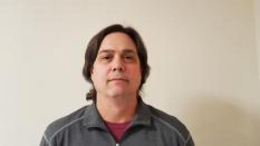 Damon Carl Bybee a registered Sex Offender of Colorado