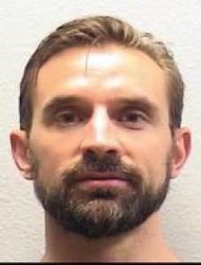 Dennis Lee Hanson a registered Sex Offender of Colorado