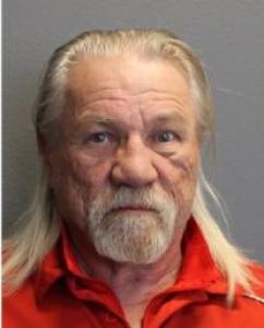 Robert Lee Jahnke a registered Sex Offender of Colorado