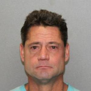 Jarrot Daniel Martich a registered Sex Offender of Colorado