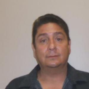 Neilson Eric Casias a registered Sex Offender of Colorado