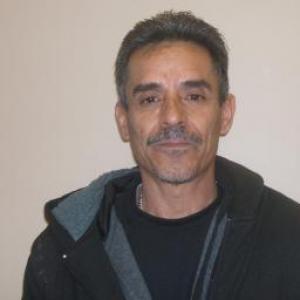 Richard Anthony Vigil a registered Sex Offender of Colorado