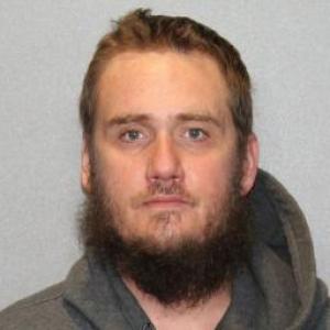Garrett Patrick Lejeune a registered Sex Offender of Colorado