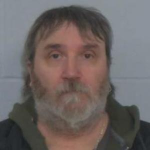 Lee Edward Guseman a registered Sex Offender of Colorado