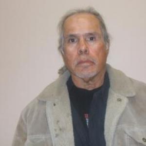 Longino Luis Duran a registered Sex Offender of Colorado