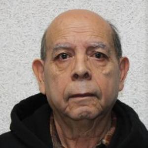 Joe Porfirio Gonzales Jr a registered Sex Offender of Colorado