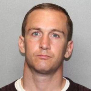 James Bradley Fightmaster a registered Sex Offender of Colorado