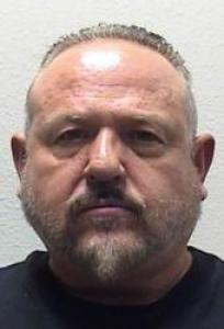 Gregory Todd Dolak a registered Sex Offender of Colorado
