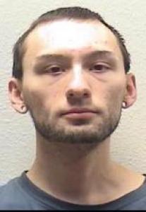 Daniel Lynn Etchieson a registered Sex Offender of Colorado