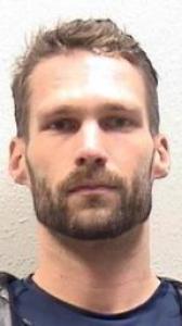 Stephen Joseph Whitten a registered  of Colorado