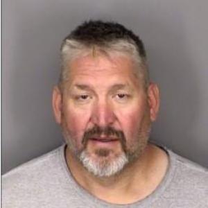 Kevin Lee Cook a registered Sex Offender of Colorado