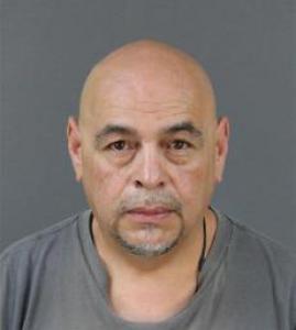 Brian Joseph Mendez a registered Sex Offender of Colorado