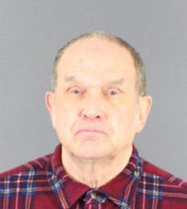 John Douglas Heckart a registered Sex Offender of Colorado