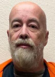 Charles Allan Napper a registered Sex Offender of Colorado