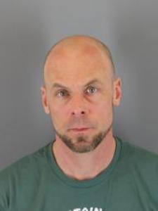 Randy Dean Thomas a registered Sex Offender of Colorado